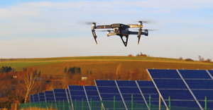 Thermographic Inspections - Campaign 2022