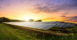 QC - Leasing land for clean energy in the UK