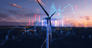 Quintas Analytics - Revenue Management - opt