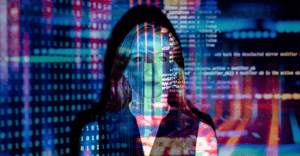 Agente Digitalizador-Kit Digital