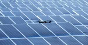 Drone Inspections Australia
