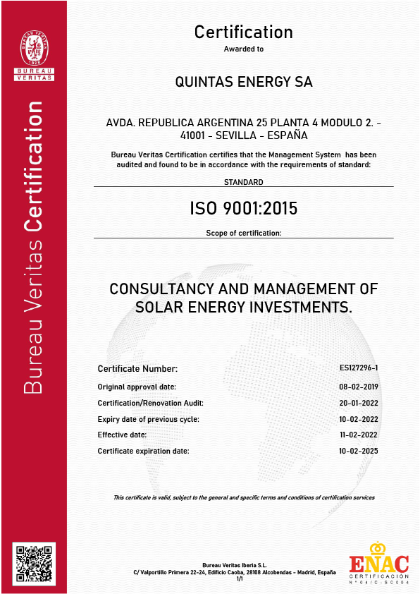 ISO 90012015 certificate 02.2022-02.2025_engl-01