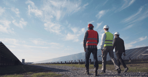 Owners Engineer