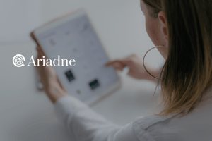Ariadne Blog Post_Header