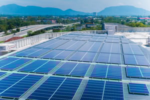 managing-your-distributed-generation-data-complexities