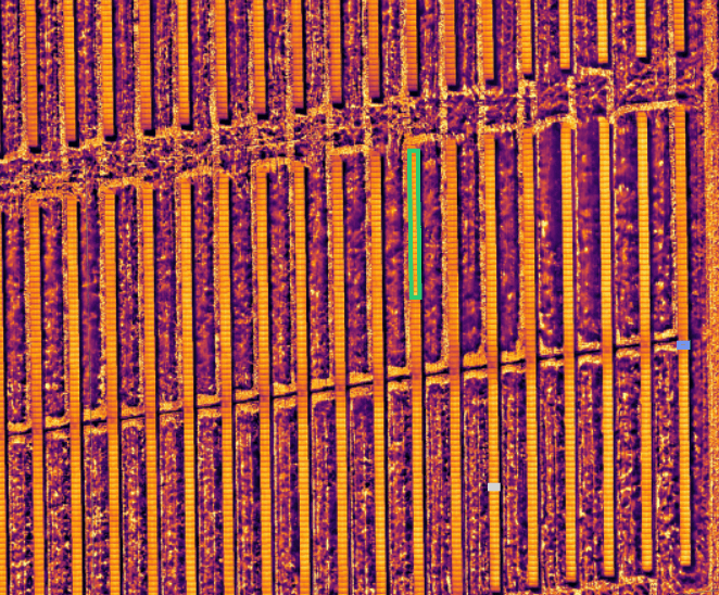 Drone Thermographic Inspections Australia-1