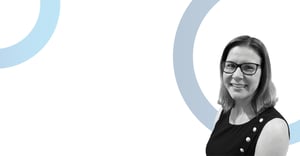 Quintas Stories_JL_Header