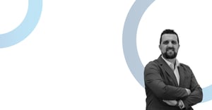 Quintas Stories_JN_Header