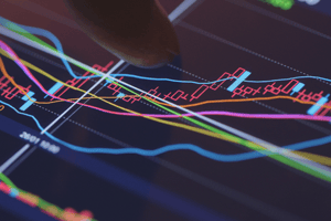 Big data and AI