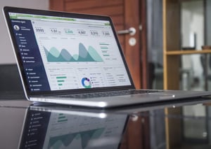 Investment Portfolio