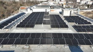 Quintas Energy - Unbroken Project - opt