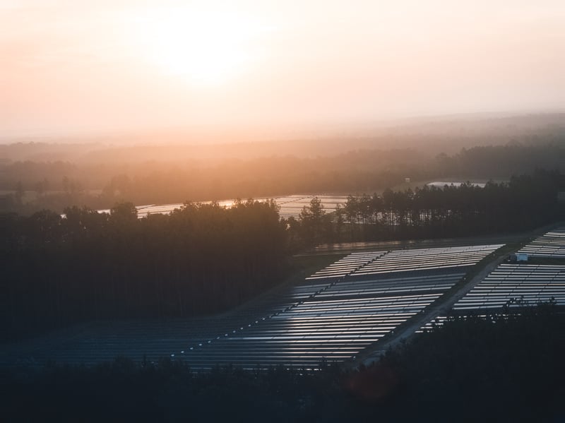 DJI_0027