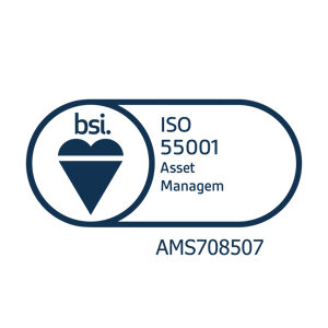 ISO 55001 - web