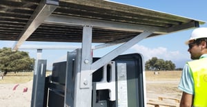 Owners Engineer Blog
